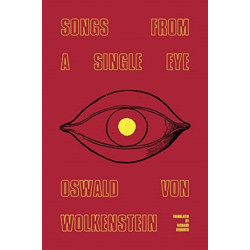Songs from a Single Eye