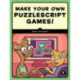Make Your Own PuzzleScript Games