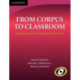 From Corpus to Classroom: Language Use and Language Teaching