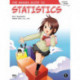 The Manga Guide to Statistics