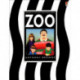 Zoo