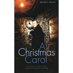 A Christmas Carol