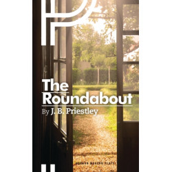 The Roundabout