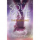 Finding Your Soul Mate with ThetaHealing®