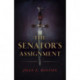 Senator's Assignment, The