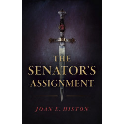 Senator's Assignment, The