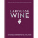 Larousse Wine