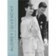 Audrey and Givenchy: A Fashion Love Affair