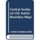 Central Scotland