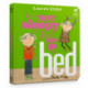 Charlie and Lola: I Am Not Sleepy and I Will Not Go to Bed