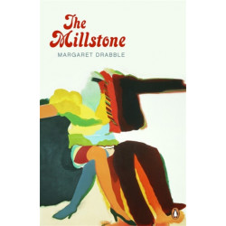 The Millstone