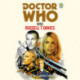 Doctor Who: Rose: 9th Doctor Novelisation
