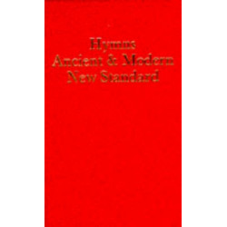 Hymns Ancient and Modern