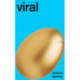 Viral