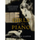Girls at the Piano