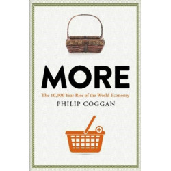 More: The 10,000-Year Rise of the World Economy