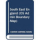 South East England