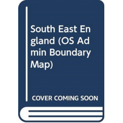South East England