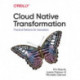 Cloud Native Transformation: Practical Patterns for Innovation