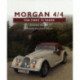 Morgan 4/4: The First 75 Years