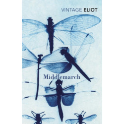 Middlemarch