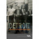 Disruption in Detroit: Autoworkers and the Elusive Postwar Boom