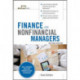 Finance for Nonfinancial Managers, Second Edition (Briefcase Books Series)