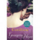Cotillion: Gossip, scandal and an unforgettable Regency romance
