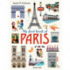 My First Book of Paris