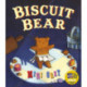 Biscuit Bear