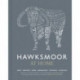 Hawksmoor at Home: Meat - Seafood - Sides - Breakfasts - Puddings - Cocktails