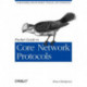 Packet Guide to Core Network Protocols