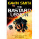 The Bastard Legion: Book 1