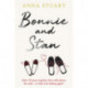 Bonnie and Stan: A gorgeous, emotional love story
