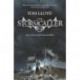 The Stormcaller: The Twilight Reign: Book 1