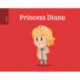 Pocket Bios: Princess Diana