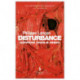 Disturbance