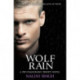 Wolf Rain: Book 3