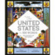 The United States in 100 Words