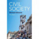 Civil Society