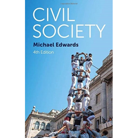 Civil Society