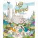 Let's See Ireland!