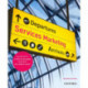 Services Marketing