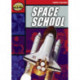 Rapid Reading: Space School (Series 1)