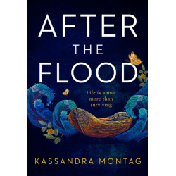After the Flood