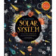 Barefoot Books Solar System