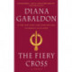 The Fiery Cross