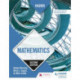 Higher Mathematics, Second Edition