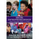 Social Entrepreneurship: What Everyone Needs to Know®