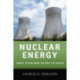 Nuclear Energy: What Everyone Needs to Know®